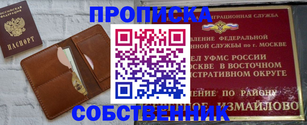 прописка иностранных граждан в Бердске